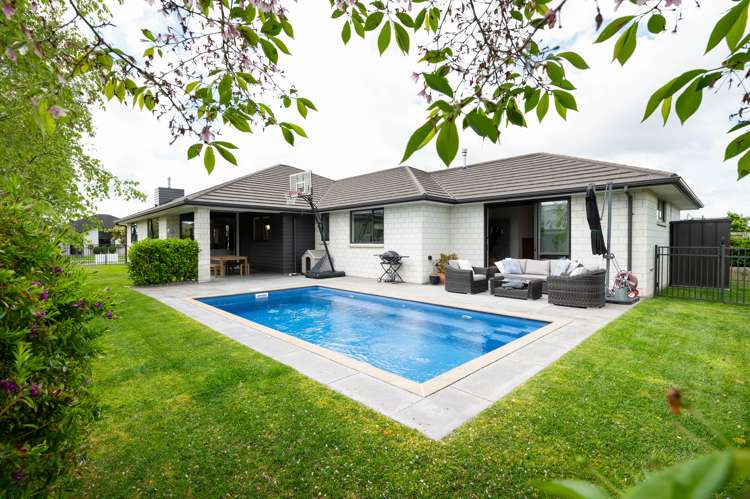 225 Cumberland Drive Flagstaff_12