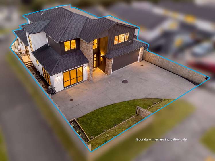 32 McWhirters Farm Lane Massey_34