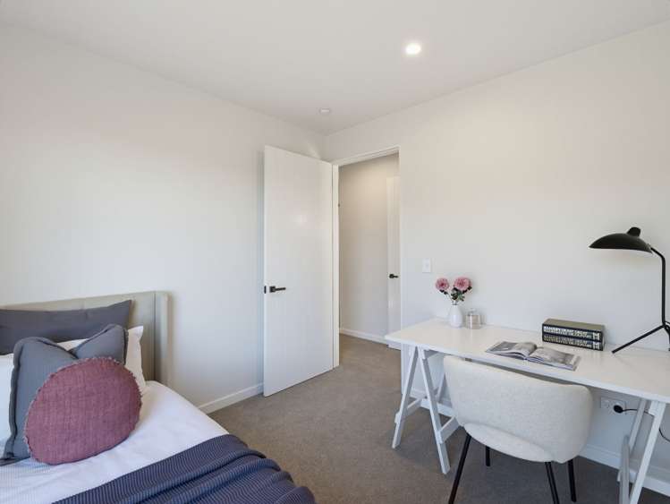 116 Halpin Drive Lincoln_20