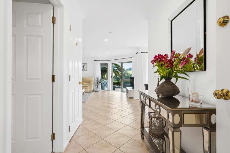 11 Bush Haven Drive Kamo_2