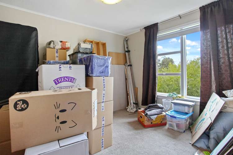 104 Cressy Terrace Corsair Bay_10