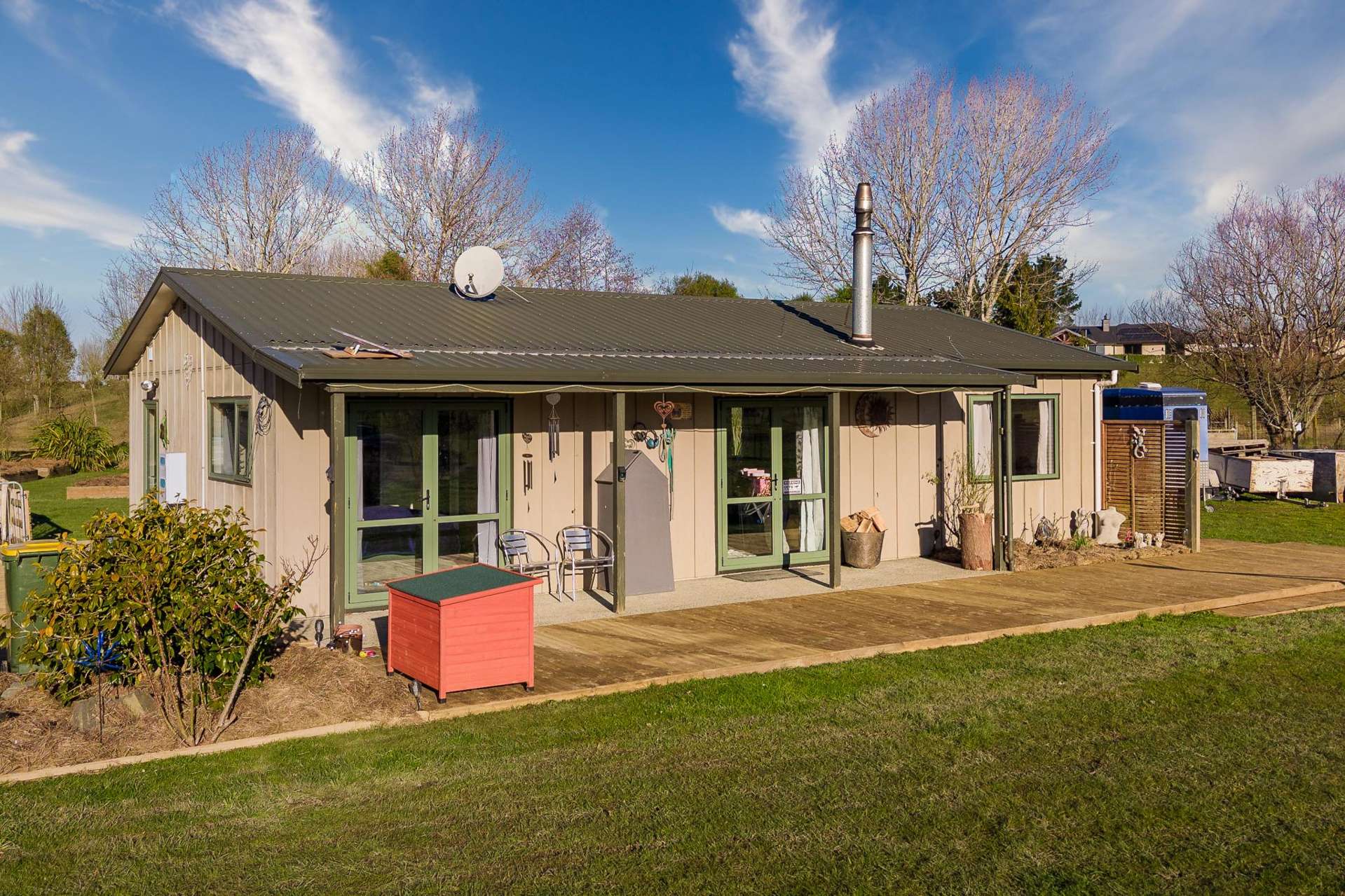 124 Waihao Back Road Waimate_0