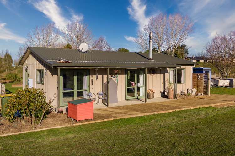 124 Waihao Back Road Waimate_0