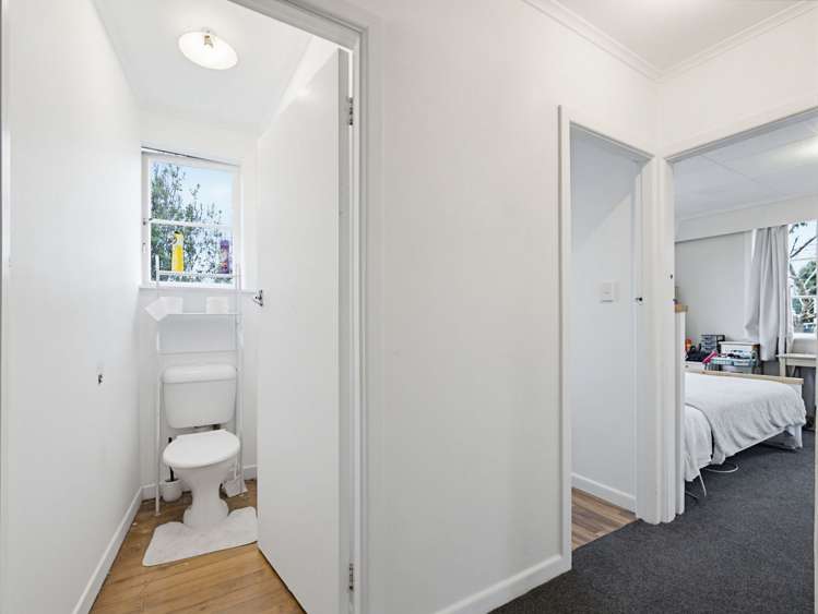 10 Igloo Place Red Hill_10