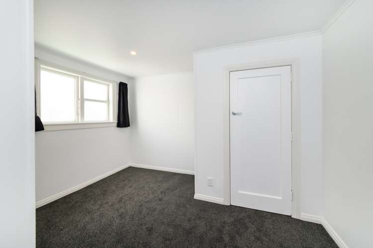 61 Lombard Street Palmerston North Central_5