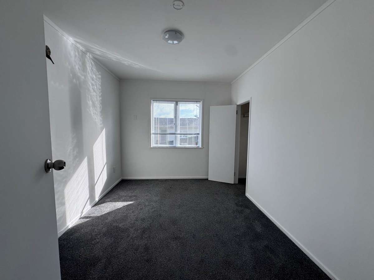 13 Hellyers Street_3