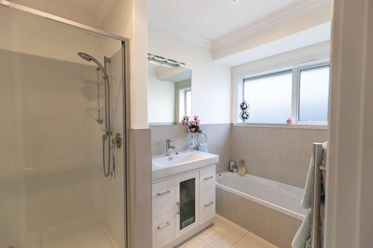 36a Manawapou Road Hawera_12