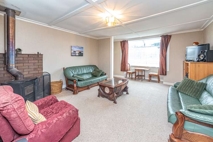 26 Seafront Road Castlecliff_14