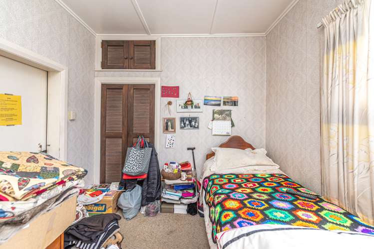 44 Campbell Street Wanganui Central_25