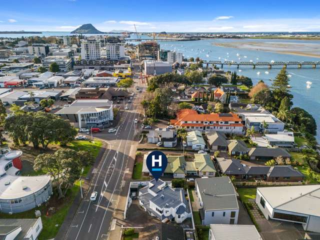 212A Devonport Road Tauranga_3