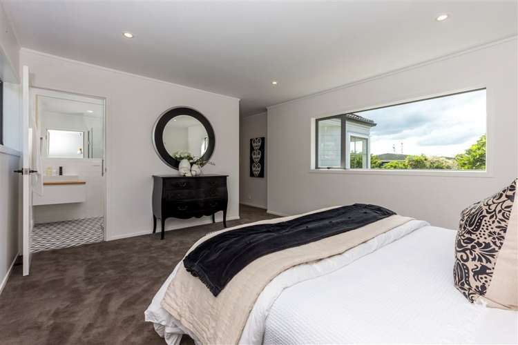 4b Aramoana Avenue Devonport_14