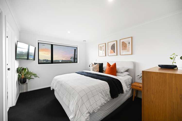 8 Pragma Rise Rototuna North_13