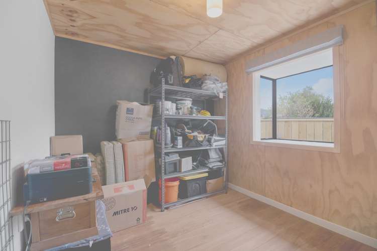 28 Polstead Road Stoke_6