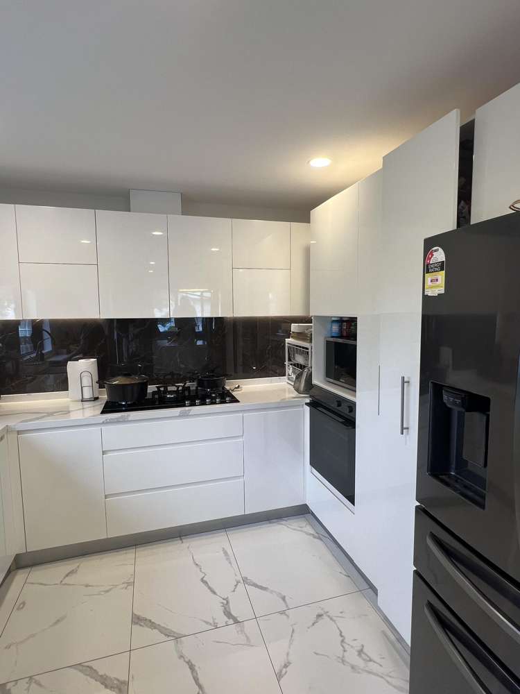 1 Wyon Way Flat Bush_5