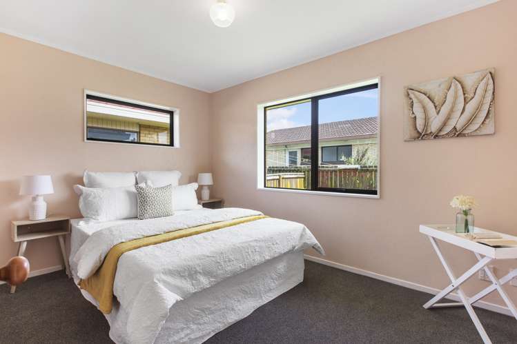 5/20 Prictor Street Papakura_8