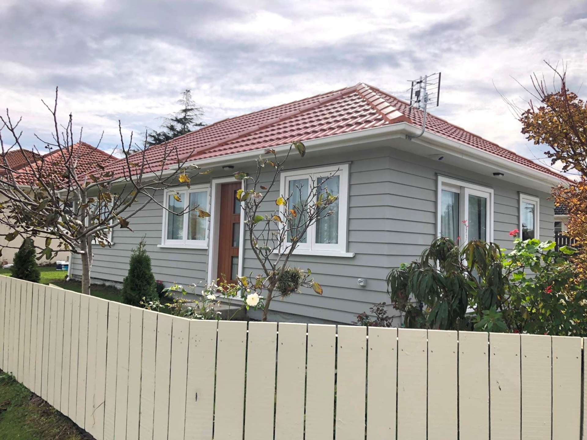 8A Denbigh Avenue Mt Roskill_0