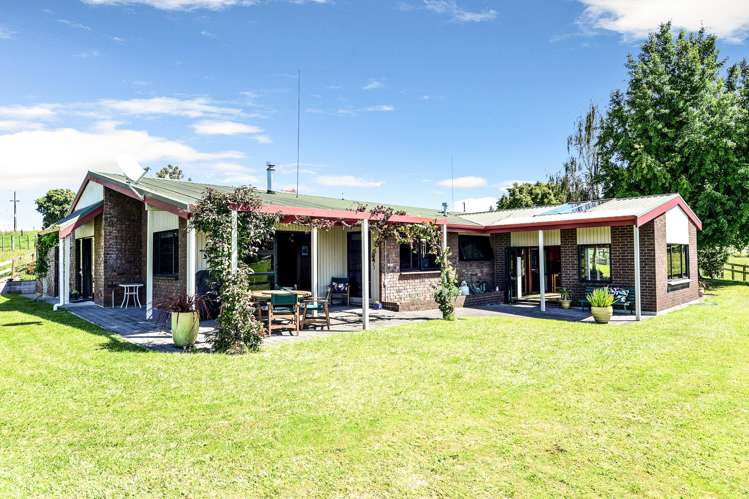 3323 Ohaupo Road Rukuhia_41