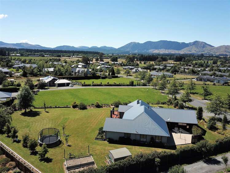 121 Rippingale Road Hanmer Springs_24