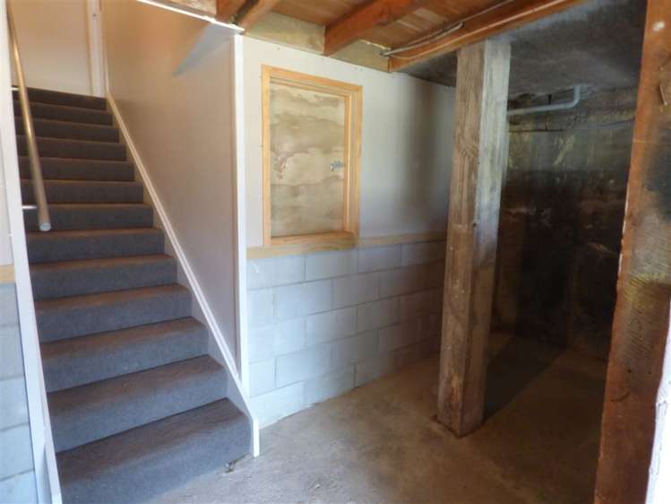 5 Naish Street Balclutha_20