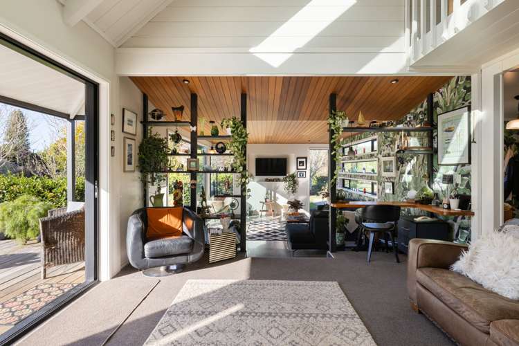 20 Vintners Lane Tamahere_9