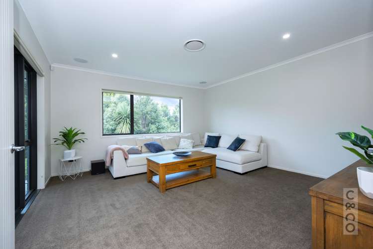 11 Moses Road Kaukapakapa_29