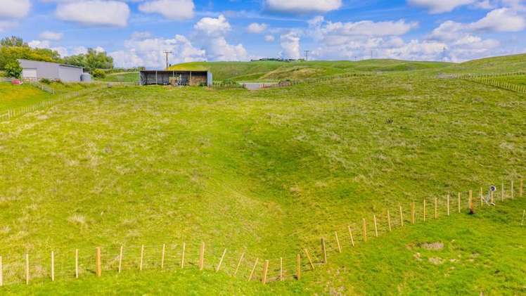 Lot 1 and 2 Taihape Road Sherenden_12