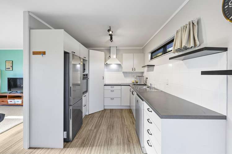 2/25 Abercrombie Street Howick_6