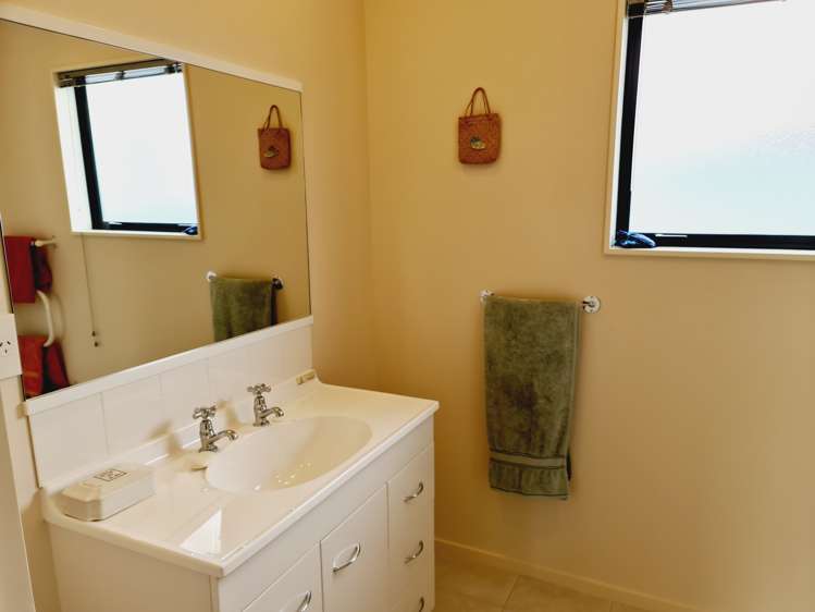 22 John Street Riverton_5