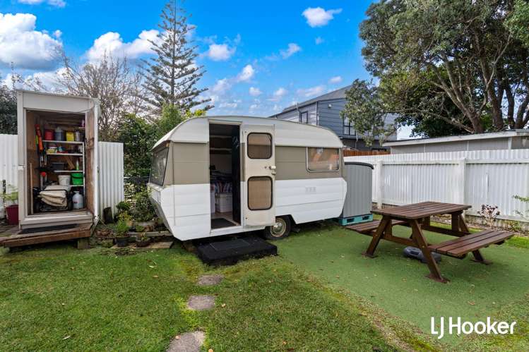 183A Seaforth Road Waihi Beach_5