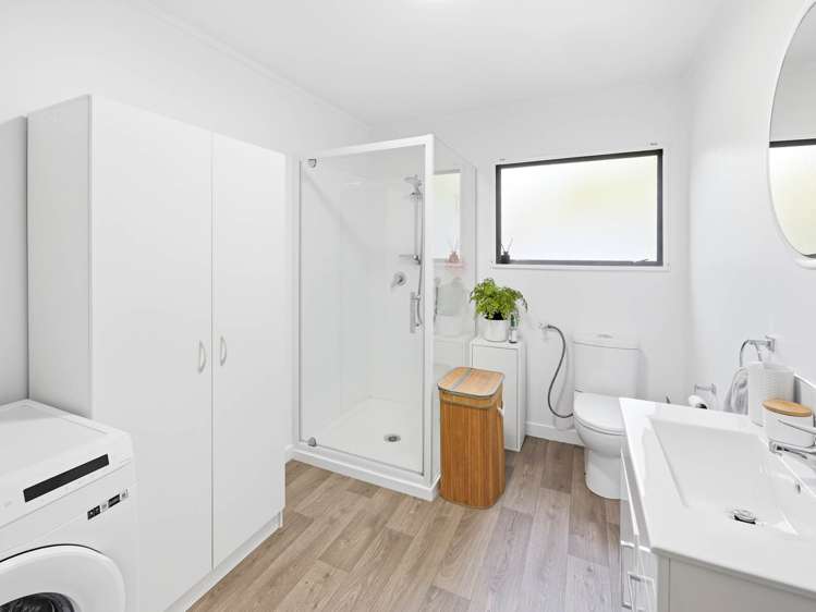 2A Lemon Grove Kerikeri_8