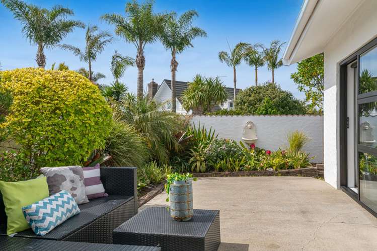 12A Eagle Place Red Beach_20