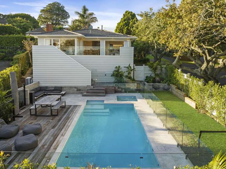 18 Bingley Avenue Epsom_23