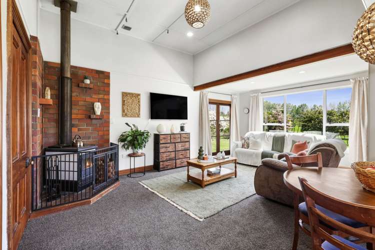 122 Malling Road Redwood Valley_16