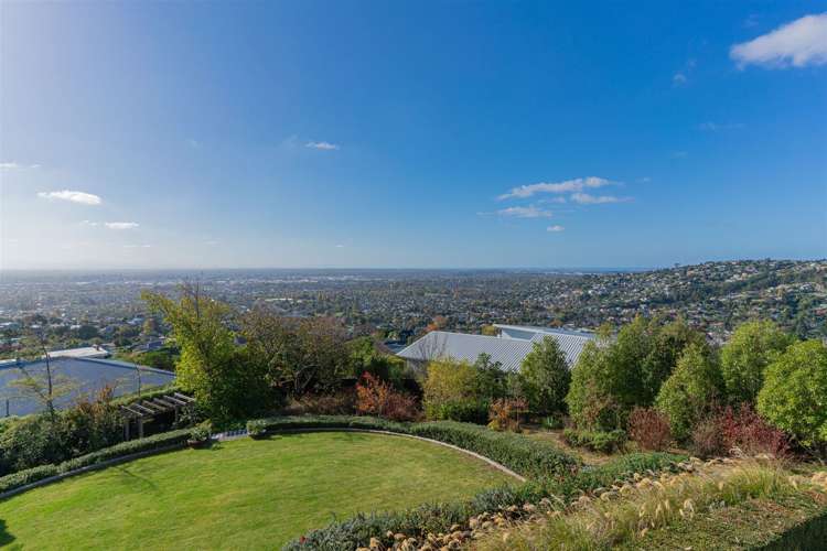 141 Hackthorne Road Cashmere_42