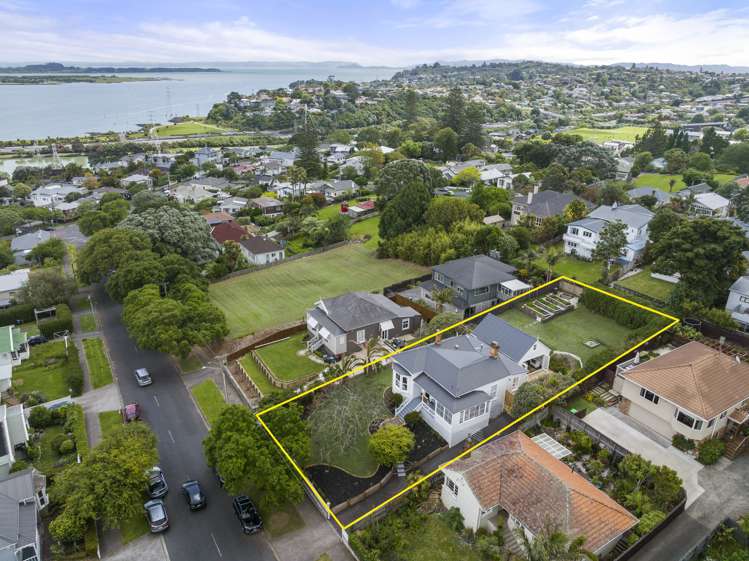 34 Normans Hill Road Onehunga_22