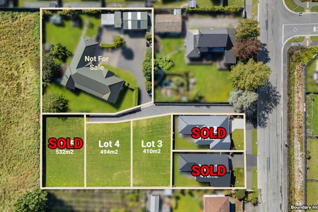 Lot 3 & 4/30 Quaifes Road Halswell_2