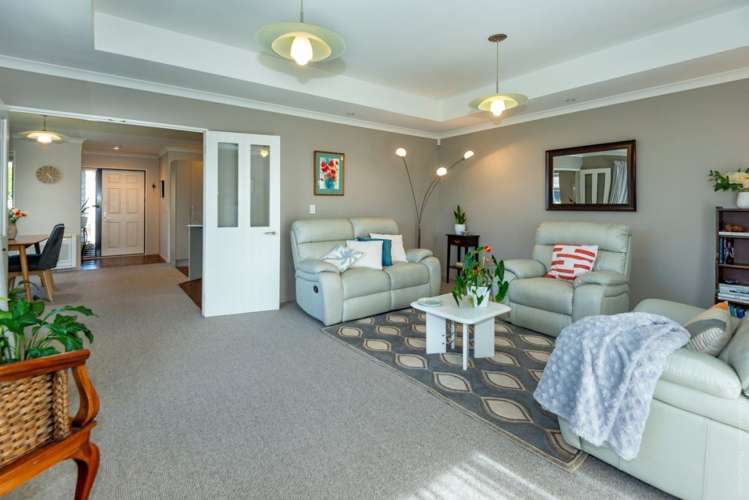 7 Fredrica Lane Heathcote Valley_14