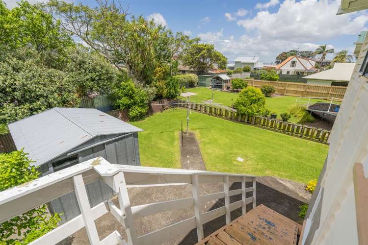 122 Wilson Street Thames_21