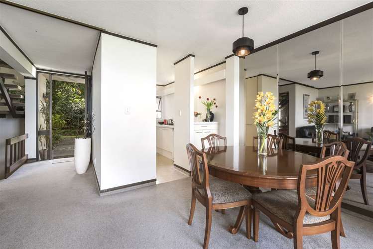 2/30 Walter Street Hauraki_5