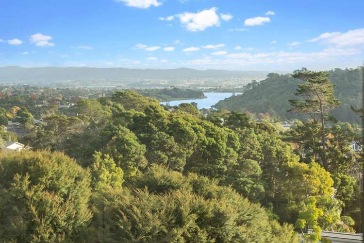 7 Treetops Way Bayview_21