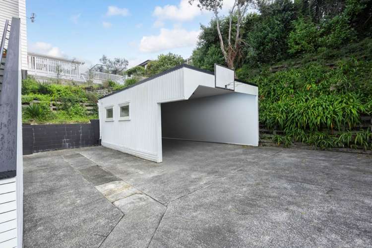 2/46 Southern Cross Road Kohimarama_14