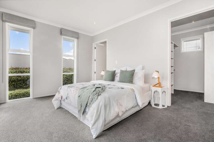 12 Twomey Drive Pukekohe_7