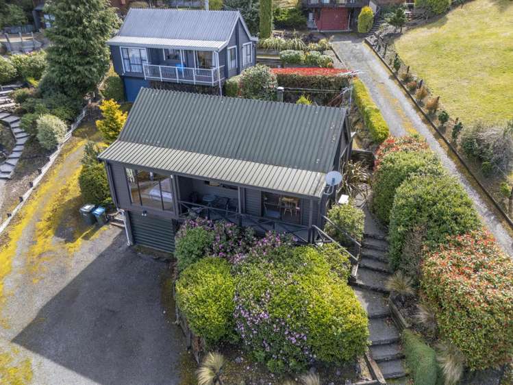 36a Alpine Avenue Hanmer Springs_15