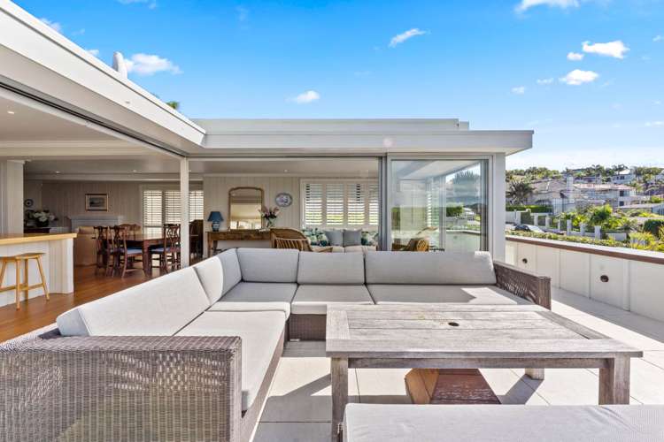 9B Okahu Street Orakei_3