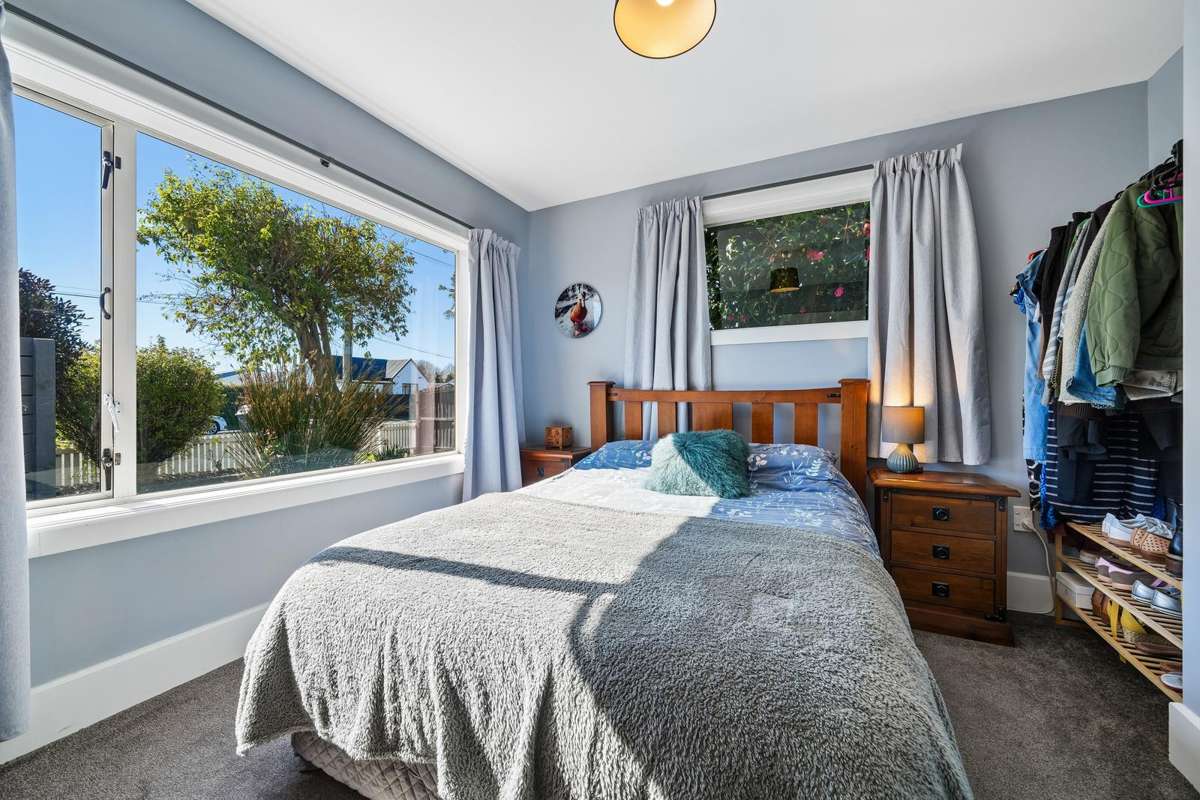 44 Richill Street_5