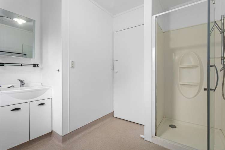 72b Pakeha Street Matata_12