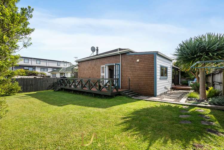 500 Swanson Road Ranui_30