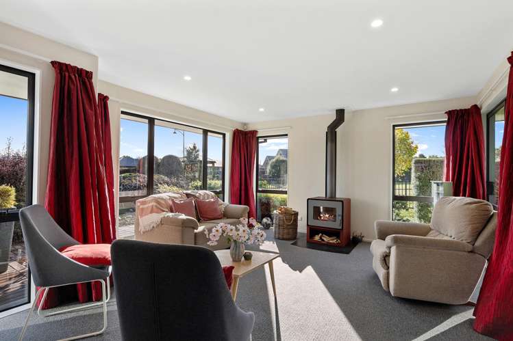 26 Newbrook Terrace_1