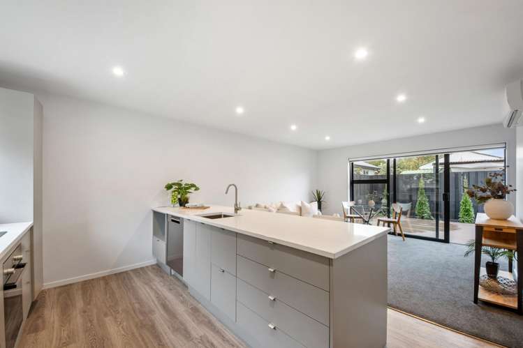 3/67 Osborne Street Waltham_7
