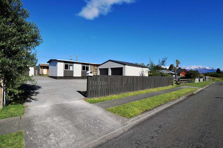 9 Ruanui Street Waiouru_1